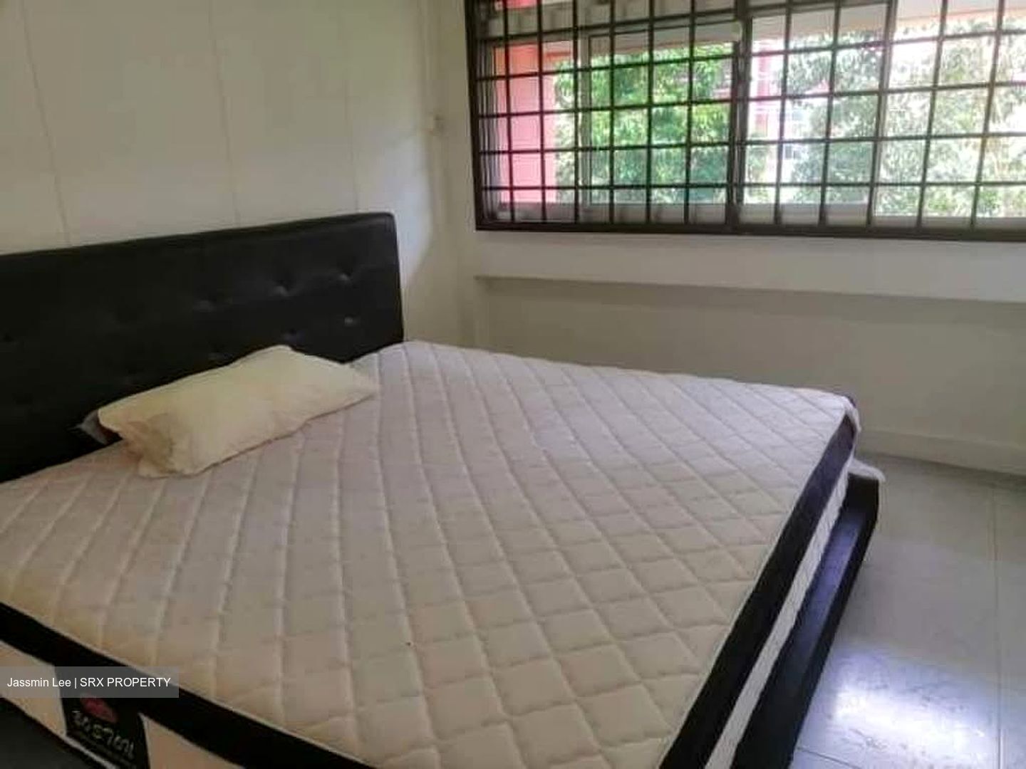 Blk 512 Elias Parks Estate (Pasir Ris), HDB 5 Rooms #597221201